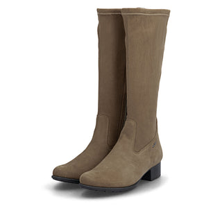 Women's Boots | Rieker Comfort 78654 - Image 19
