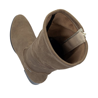 Women's Boots | Rieker Comfort 78654 - Image 20