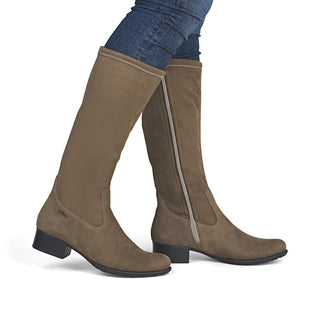 Women's Boots | Rieker Comfort 78654 - Image 21