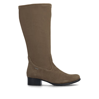 Women's Boots | Rieker Comfort 78654 - Image 22