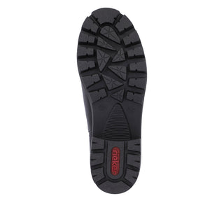 Rieker Comfort Women's Mid-height Boots | 79265 - Image 7