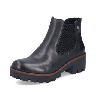 Chelsea Boots | 79265 - Image 1