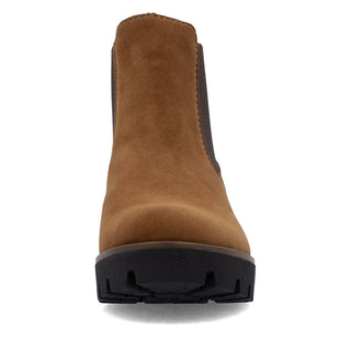 Women's Mid-height Boots | Rieker Comfort 79265 - Image 20