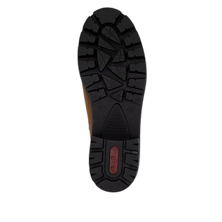 Women's Mid-height Boots | Rieker Comfort 79265 - Image 21