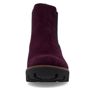 Women's Mid-height Boots | Rieker Comfort 79265 - Image 31