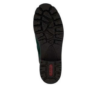 Women's Mid-height Boots | Rieker Comfort 79265 - Image 43