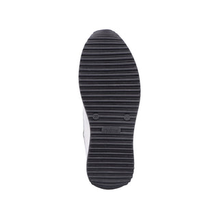 Rieker Women's Mid Height Boots | 90012