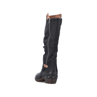 Rieker Comfort Women's Boots | 93655 - Image 3