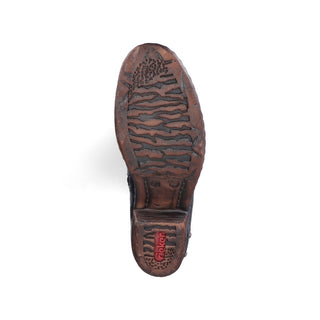 Rieker Comfort Women's Boots | 93655 - Image 7