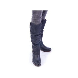 Women's Boots | Rieker Comfort 93655 - Image 13