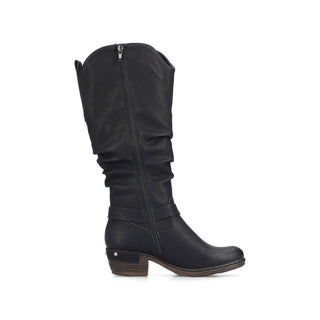 Women's Boots | Rieker Comfort 93670 - Image 2