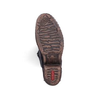 Women's Boots | Rieker Comfort 93670 - Image 7