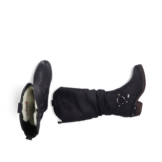 Women's Boots | Rieker Comfort 93670 - Image 9