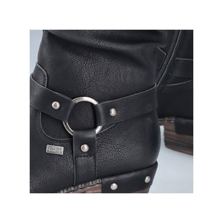 Women's Boots | Rieker Comfort 93670 - Image 14