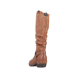 Women's Boots | Rieker Comfort 93670 - Image 18