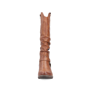 Women's Boots | Rieker Comfort 93670 - Image 21