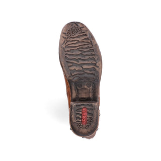 Women's Boots | Rieker Comfort 93670 - Image 22