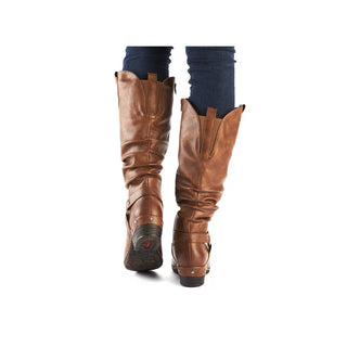 Women's Boots | Rieker Comfort 93670 - Image 27