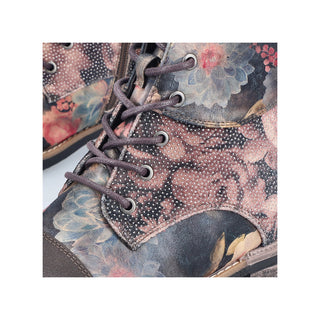 Women's Mid-height Boots | Rieker Comfort 94611 - Image 28