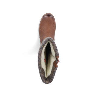 Women's Boots | Rieker Comfort 94692 - Image 4