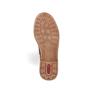 Women's Boots | Rieker Comfort 94692 - Image 7