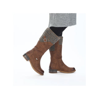 Women's Boots | Rieker Comfort 94692 - Image 11