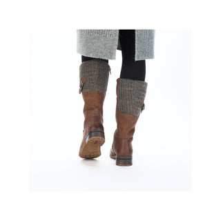 Women's Boots | Rieker Comfort 94692 - Image 12