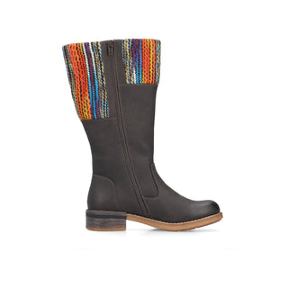 Women's Boots | Rieker Comfort 94692 - Image 16