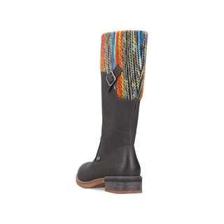 Women's Boots | Rieker Comfort 94692 - Image 17