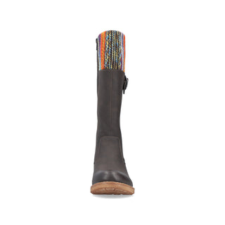 Women's Boots | Rieker Comfort 94692 - Image 20