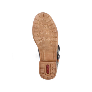 Women's Boots | Rieker Comfort 94692 - Image 21
