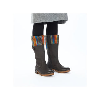 Women's Boots | Rieker Comfort 94692 - Image 24