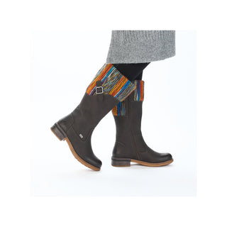 Women's Boots | Rieker Comfort 94692 - Image 25