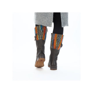 Women's Boots | Rieker Comfort 94692 - Image 26