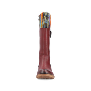 Women's Boots | Rieker Comfort 94692 - Image 34