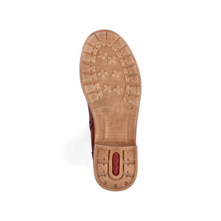 Women's Boots | Rieker Comfort 94692 - Image 35