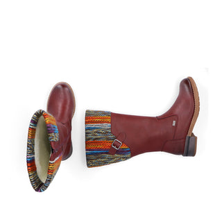 Women's Boots | Rieker Comfort 94692 - Image 37