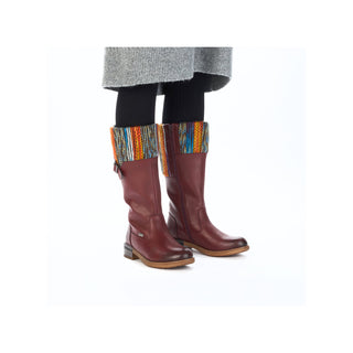 Women's Boots | Rieker Comfort 94692 - Image 38