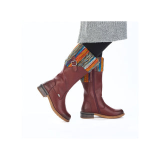 Women's Boots | Rieker Comfort 94692 - Image 39