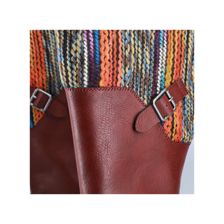 Women's Boots | Rieker Comfort 94692 - Image 41
