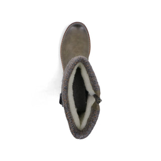 Women's Boots | Rieker Comfort 94692 - Image 46