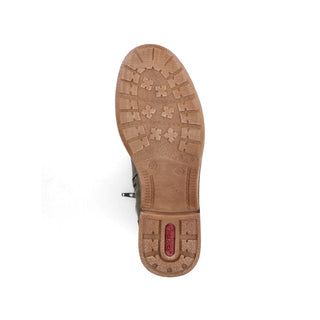 Women's Boots | Rieker Comfort 94692 - Image 49