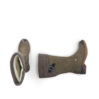 Women's Boots | Rieker Comfort 94692 - Image 51