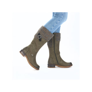 Women's Boots | Rieker Comfort 94692 - Image 53