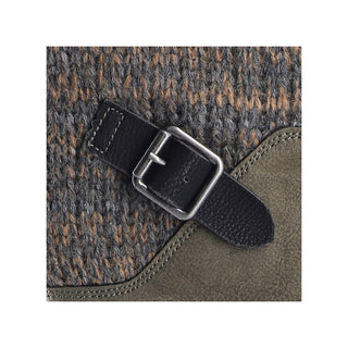 Women's Boots | Rieker Comfort 94692 - Image 55