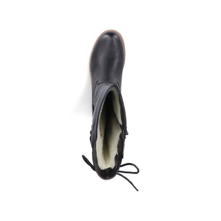 Women's Boots | Rieker Comfort 94693 - Image 4