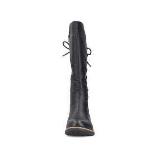 Women's Boots | Rieker Comfort 94693 - Image 6