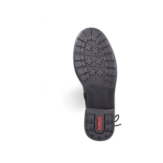 Women's Boots | Rieker Comfort 94693 - Image 7