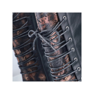 Women's Boots | Rieker Comfort 94693 - Image 13