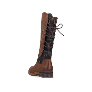 Women's Boots | Rieker Comfort 94693 - Image 17